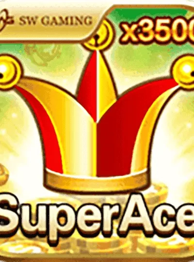je999