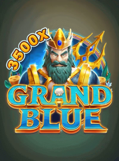 je999